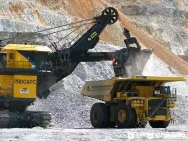 矿山车辆工程机械自动灭火山西地区生产厂家|中